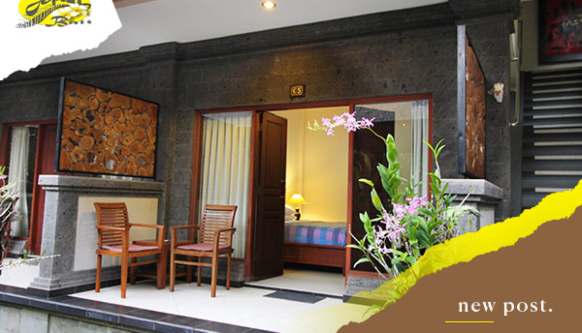 Cheap-Hotel-with-Luxury-Facilities-in-Kuta-Bali