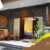 Cheap-Hotel-with-Luxury-Facilities-in-Kuta-Bali