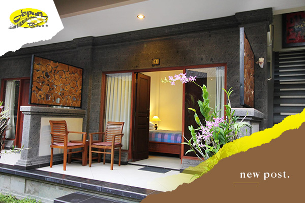 Cheap-Hotel-with-Luxury-Facilities-in-Kuta-Bali