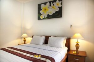Deluxe Room (4)