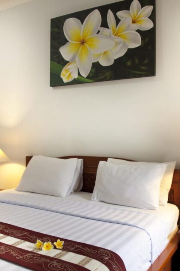 Deluxe Room (4)