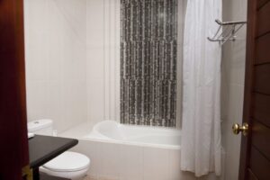 Deluxe Room (5)