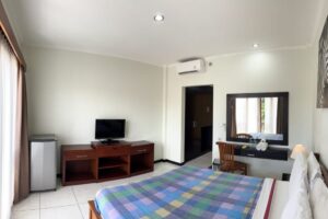 Deluxe Room (6)