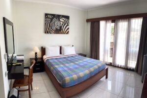 Deluxe Room (7)