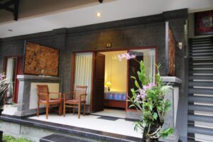 Deluxe Room (9)