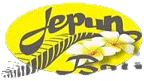 Jepun Bali Hotel