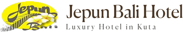 Jepun Bali Hotel