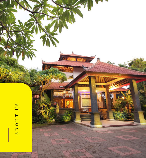 PROFIL-JEPUN-BALI-HOTEL PROFIL-JEPUN-BALI-HOTEL