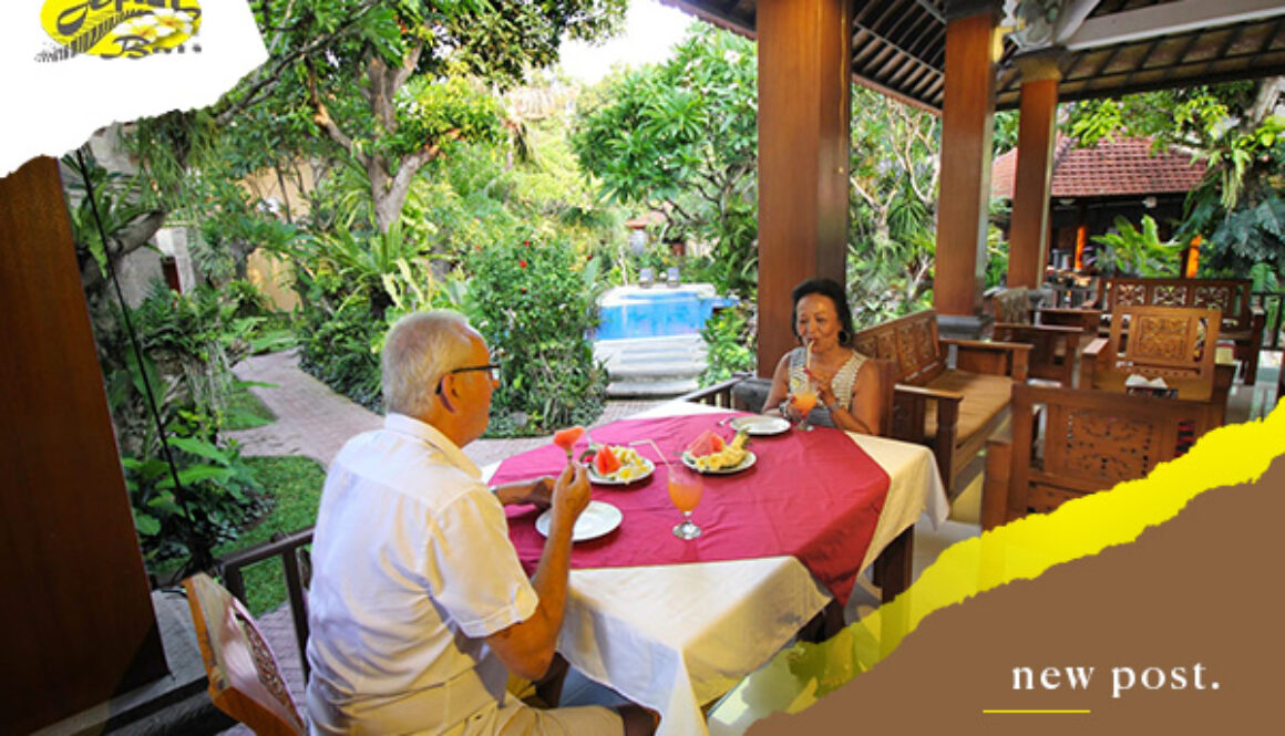 Recommendations-for-the-Best-Hotels-on-Vacation-to-Kuta-Bali