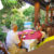 Recommendations-for-the-Best-Hotels-on-Vacation-to-Kuta-Bali