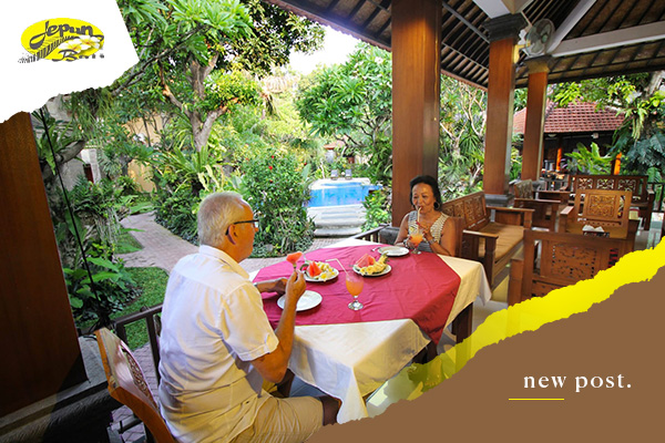 Recommendations-for-the-Best-Hotels-on-Vacation-to-Kuta-Bali