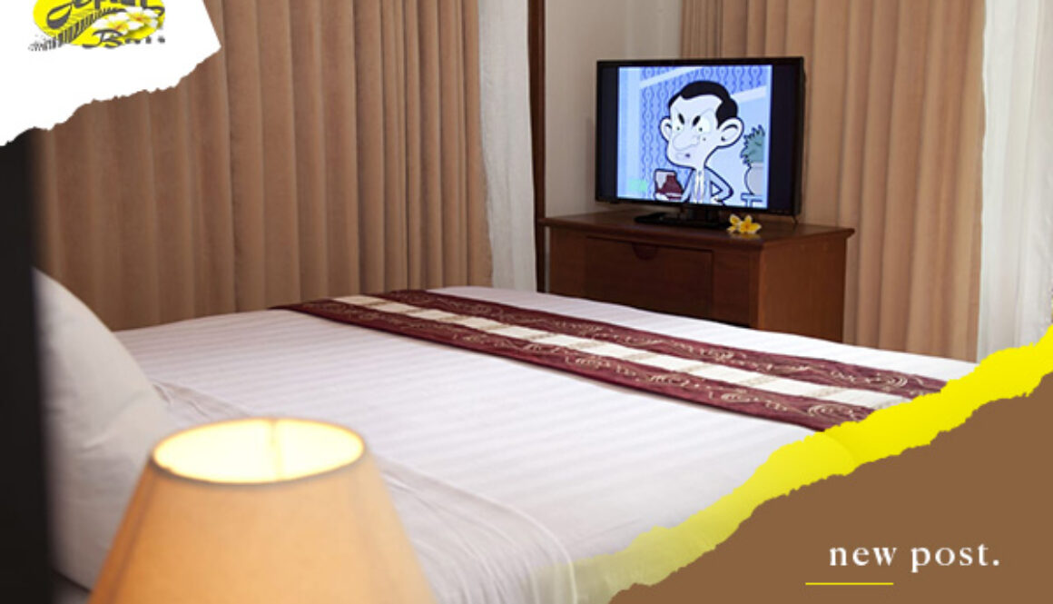 Tips-for-Choosing-Accommodation-While-on-Holiday