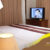 Tips-for-Choosing-Accommodation-While-on-Holiday