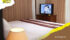 Tips-for-Choosing-Accommodation-While-on-Holiday