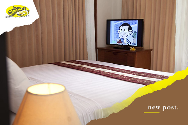 Tips-for-Choosing-Accommodation-While-on-Holiday