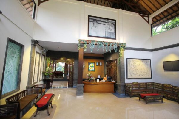 gallery jepun bali hotel (1)