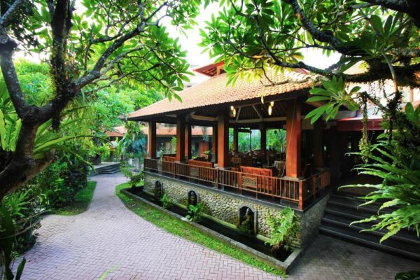 gallery jepun bali hotel (3)