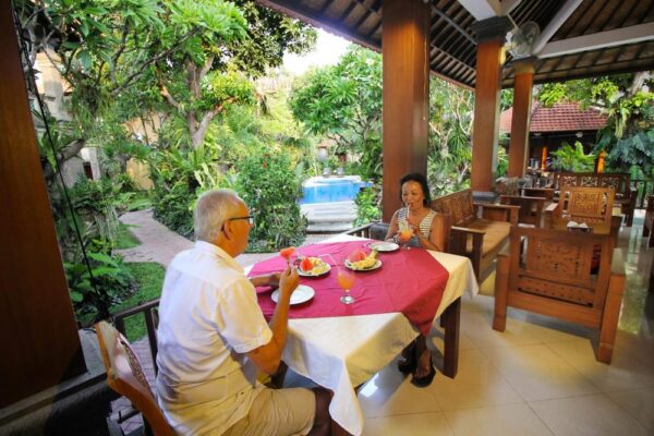 gallery jepun bali hotel (4)