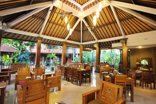 gallery jepun bali hotel (5)