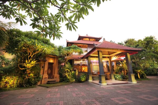 gallery jepun bali hotel (6)