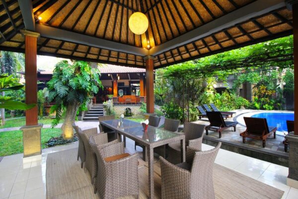 gallery jepun bali hotel (7)