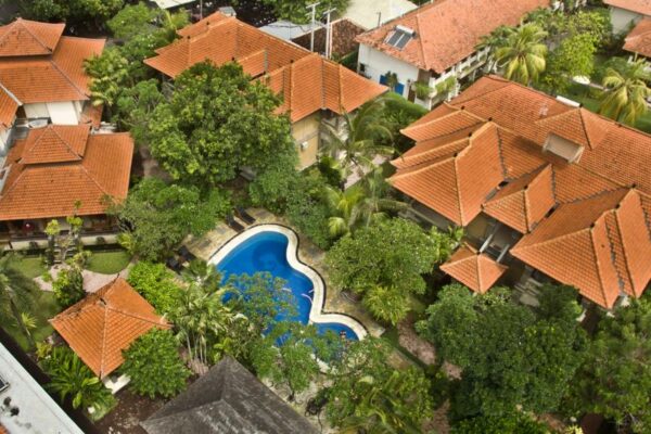 gallery jepun bali hotel (8)