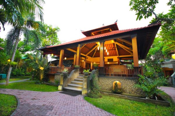 gallery jepun bali hotel (9)
