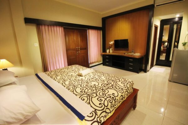junior suiteroom (1)