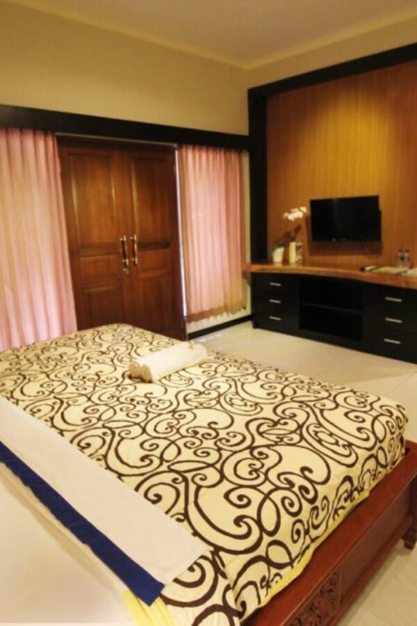junior suiteroom (1)