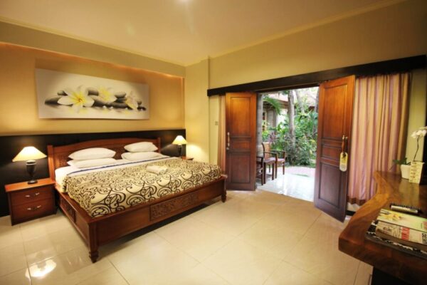 junior suiteroom (2)