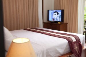 standard room (1)
