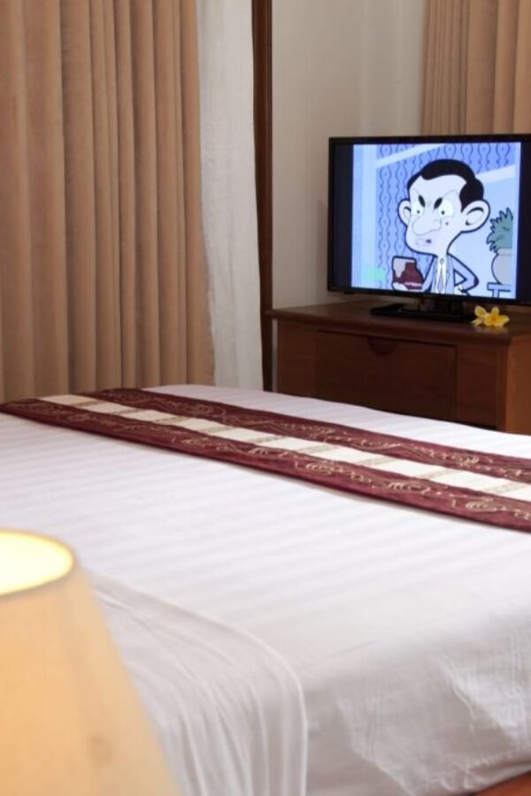 standard room (1)