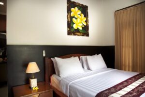 standard room (2)