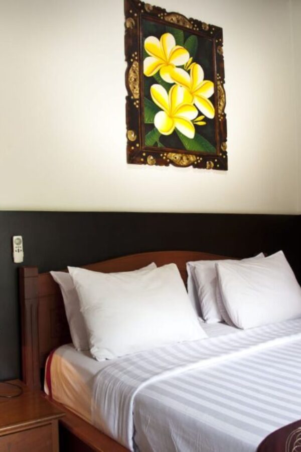 standard room (2)