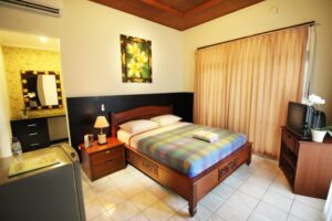 standard room (3)